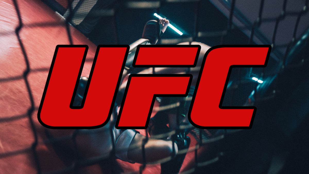 Hackers Hijack UFC’s Instagram to Promote Fake Cryptocurrency