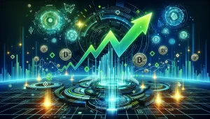 best crypto presales