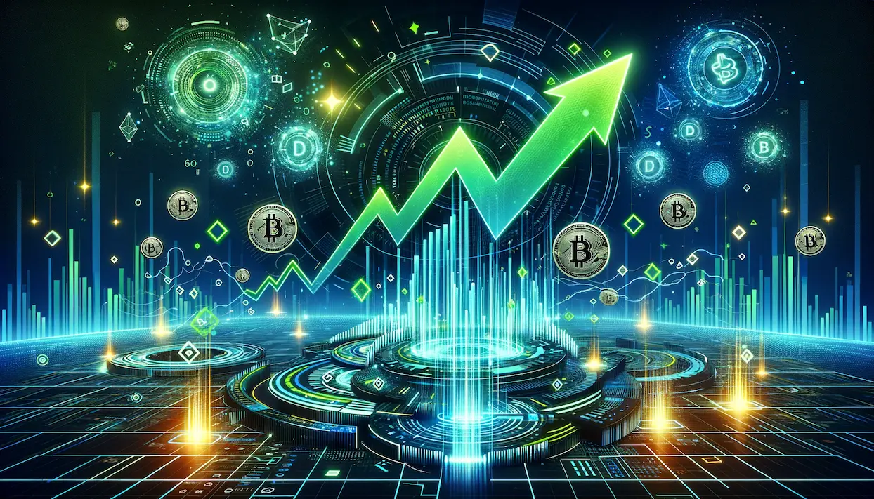 New Cryptocurrencies to Buy this February: Don’t Miss These Potential 100x Opportunities