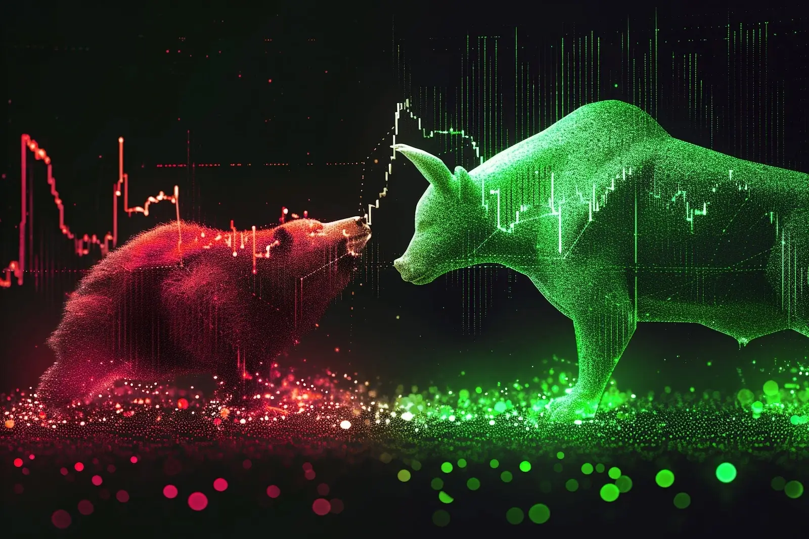 Google’s AI Gemini Predicts Value of XRP, Cardano, Dogecoin by Finish of 2025