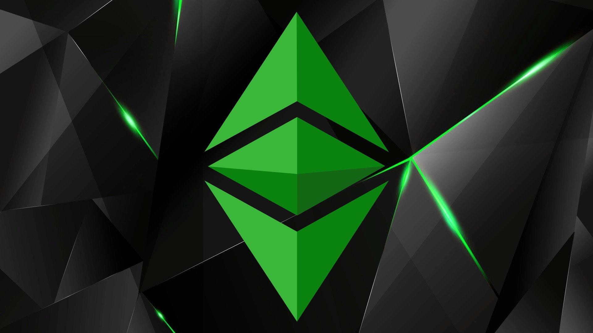 Ethereum ETFs Returned to Negative Results