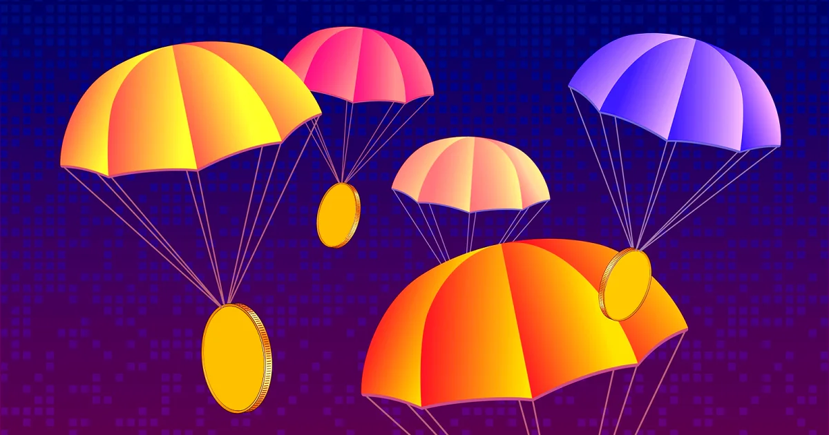 Binance Launches New Crypto Project with Significant Airdrop