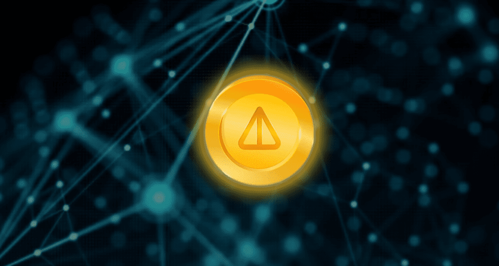 Notcoin Says Tap-to-Earn Games Are Over
