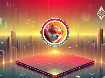 Arbitrum And Solana, Scaling Solutions Clash As WW3 Shiba Emerges as Crypto’s New Game-Changer