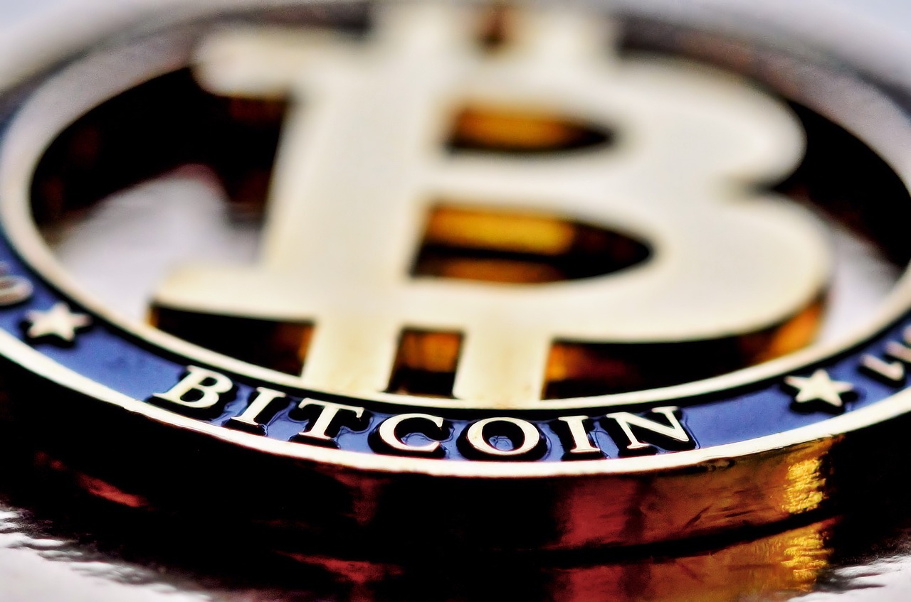 Bitcoin (BTC) Shows Increased Correlation with U.S. Stocks