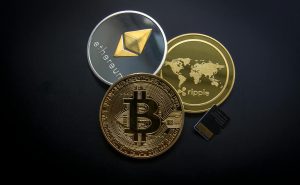 best altcoins to buy