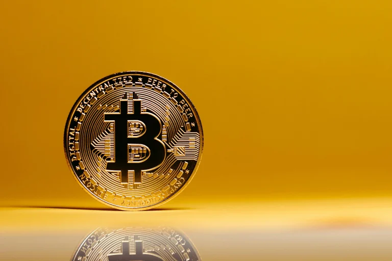 BitMEX Moves $800 Million in Bitcoin Amid Market Turbulence
