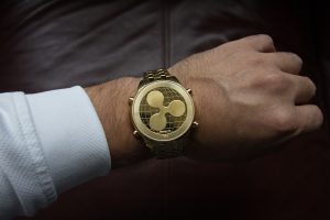 xrp price prediction