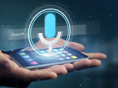 Voice Recognition Technology: The Evolution of Voice-Activated Features in Mobile Apps