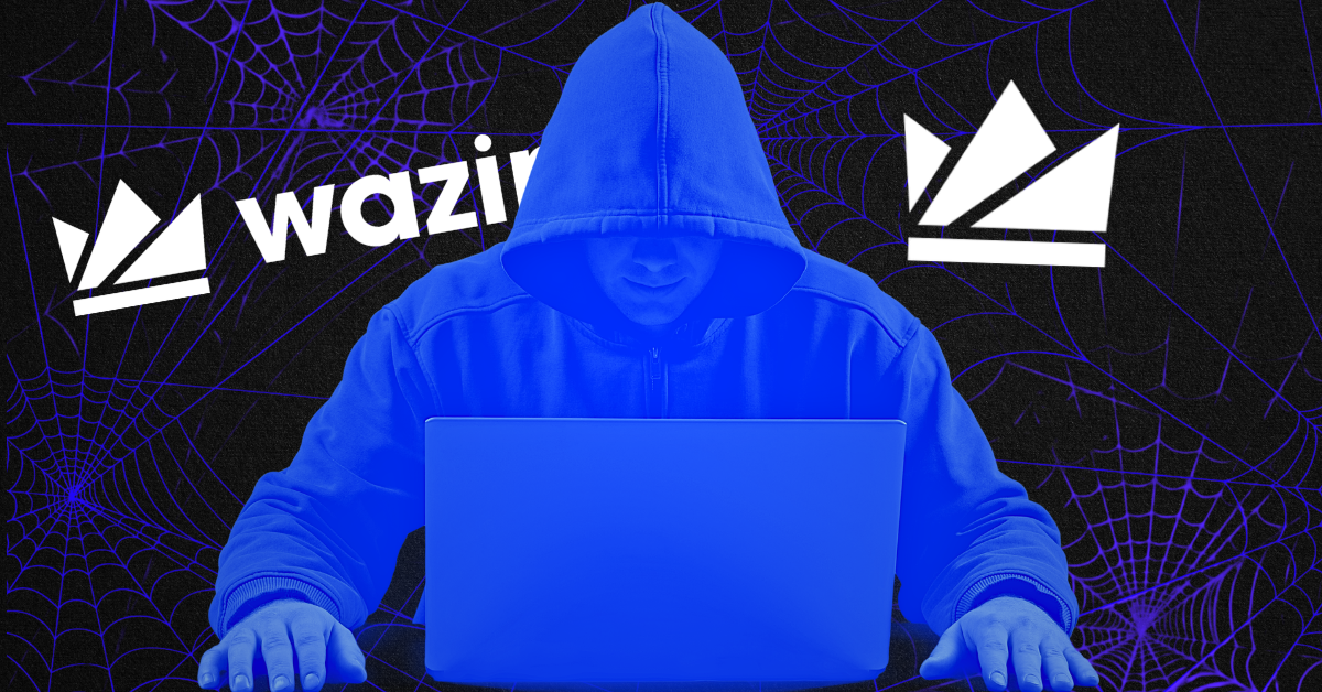 New $70 Million Fund Launched to Support WazirX Hack Victims