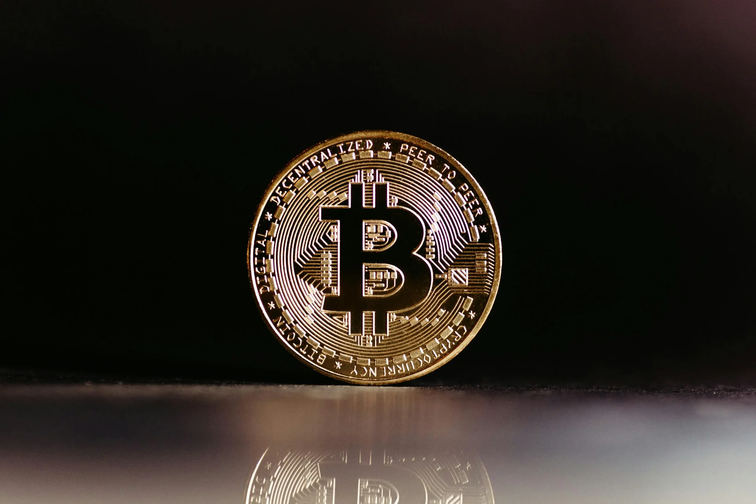 Will Bitcoin Recover if the US Economy Strengthens?