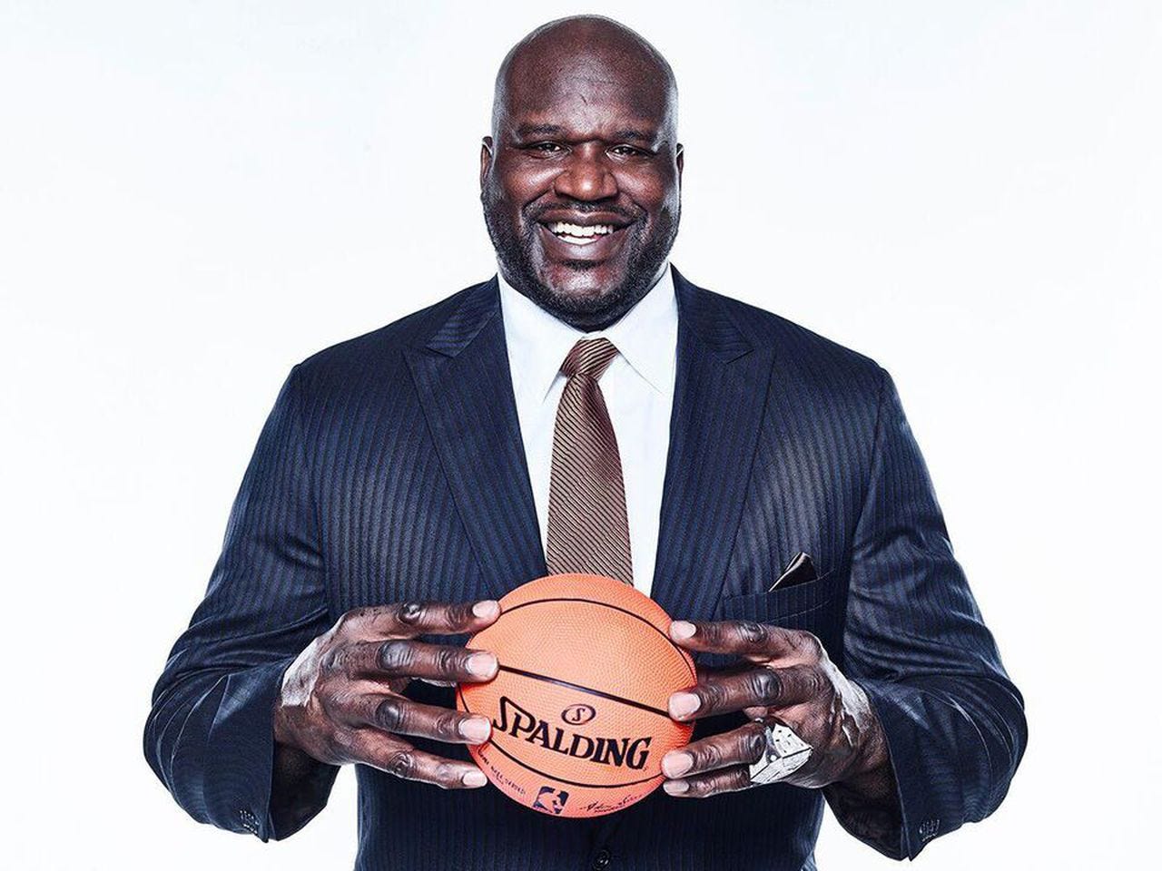 Shaquille O’Neal Faces Legal Battle Over NFT Promotion