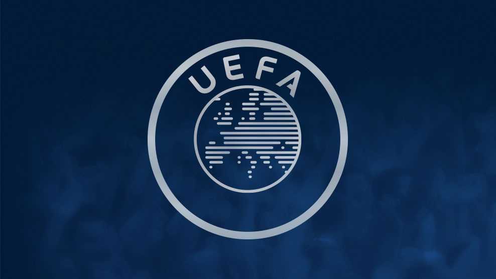 Crypto.com Partners with UEFA Champions League as Global Sponsor