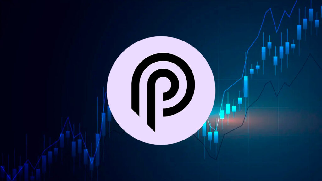 Pyth Network Introduces Staking for Better Data Accountability