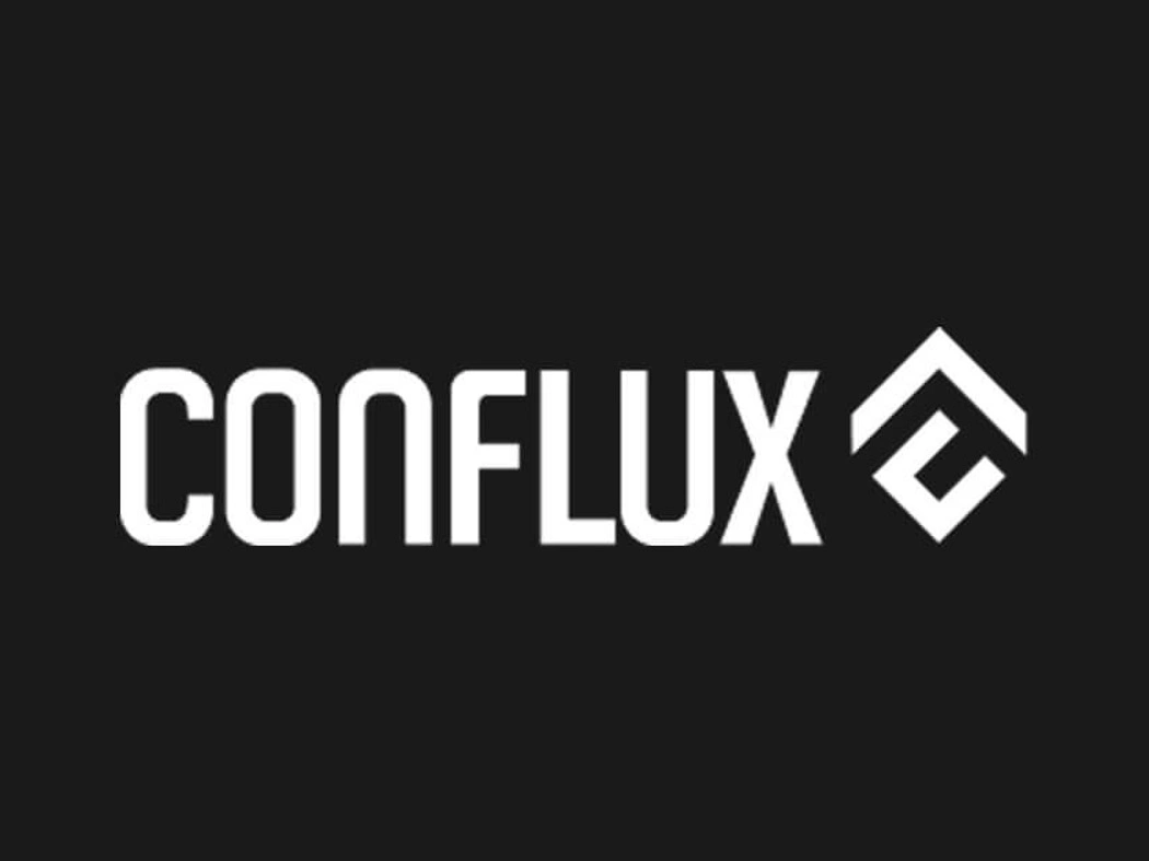 Conflux Network Teams Up with Alibaba Cloud