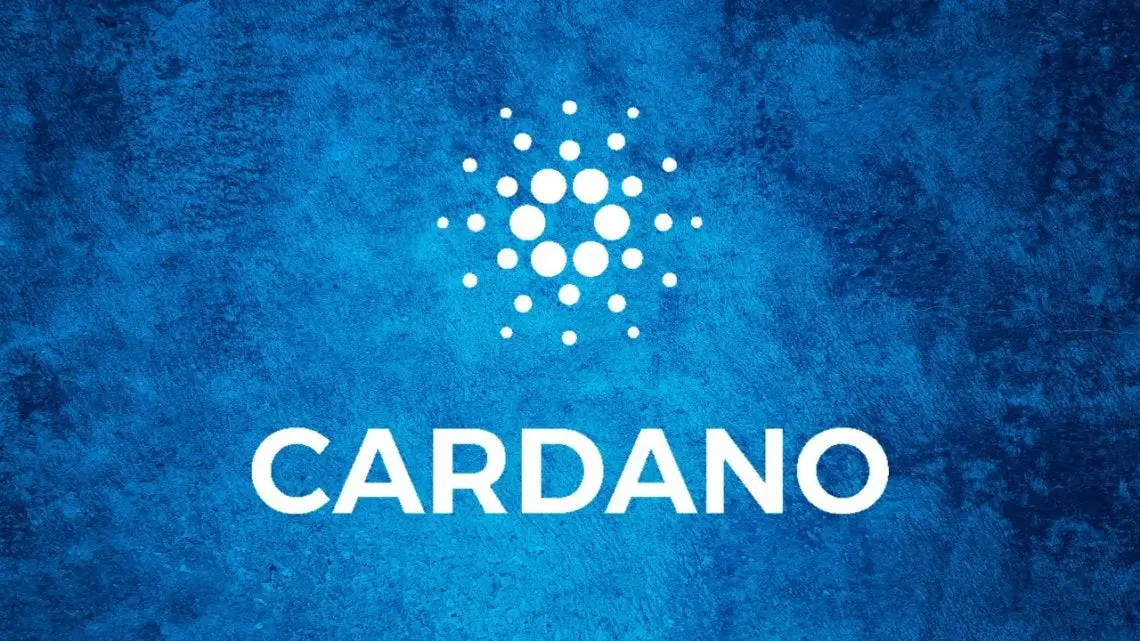 Cardano Faces Challenges as Key Developer Leaves