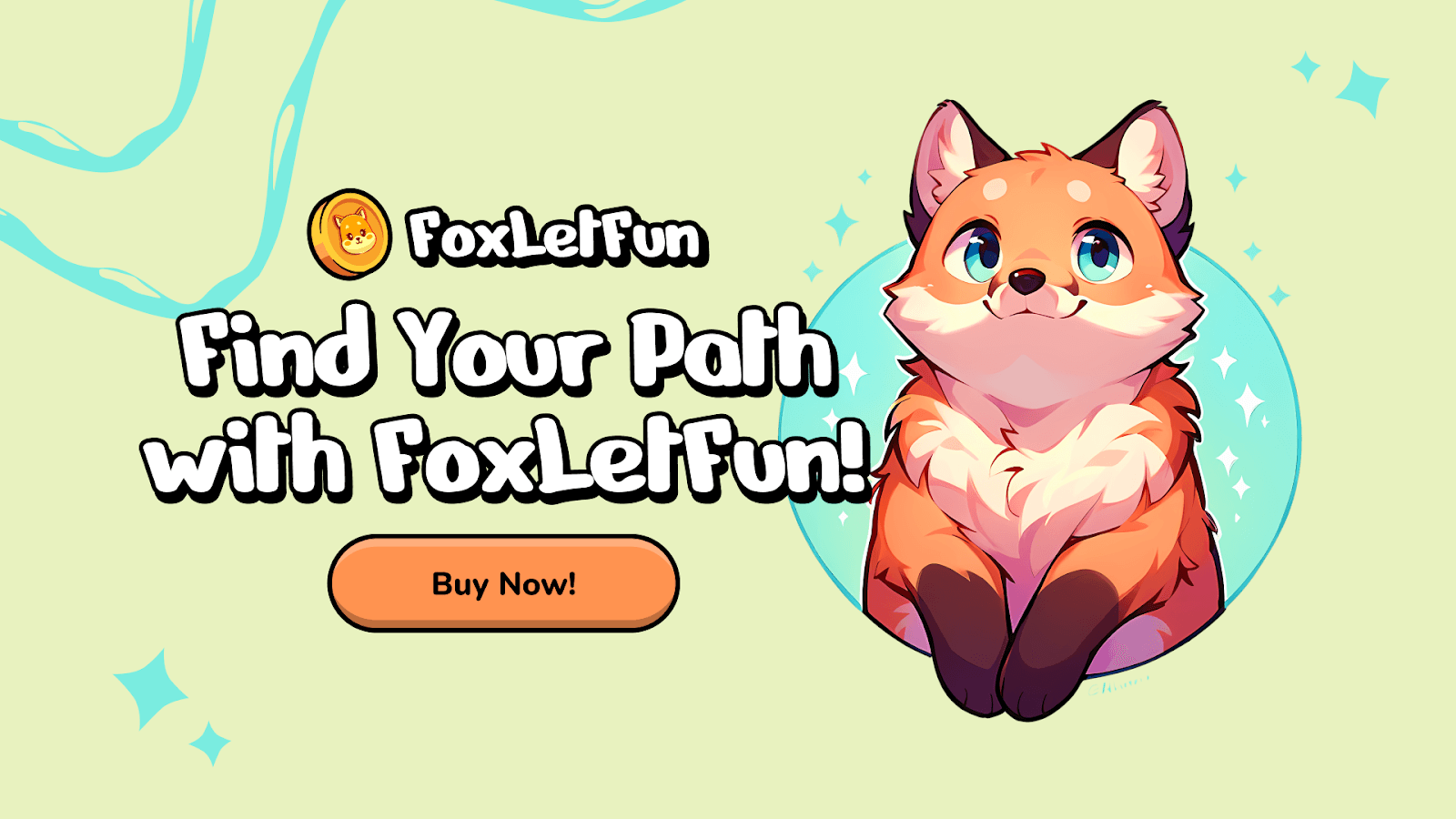 FoxLetFun on the Rise: BONK Signals 30% Hike While Simon’s Cat Faces 9% Dip