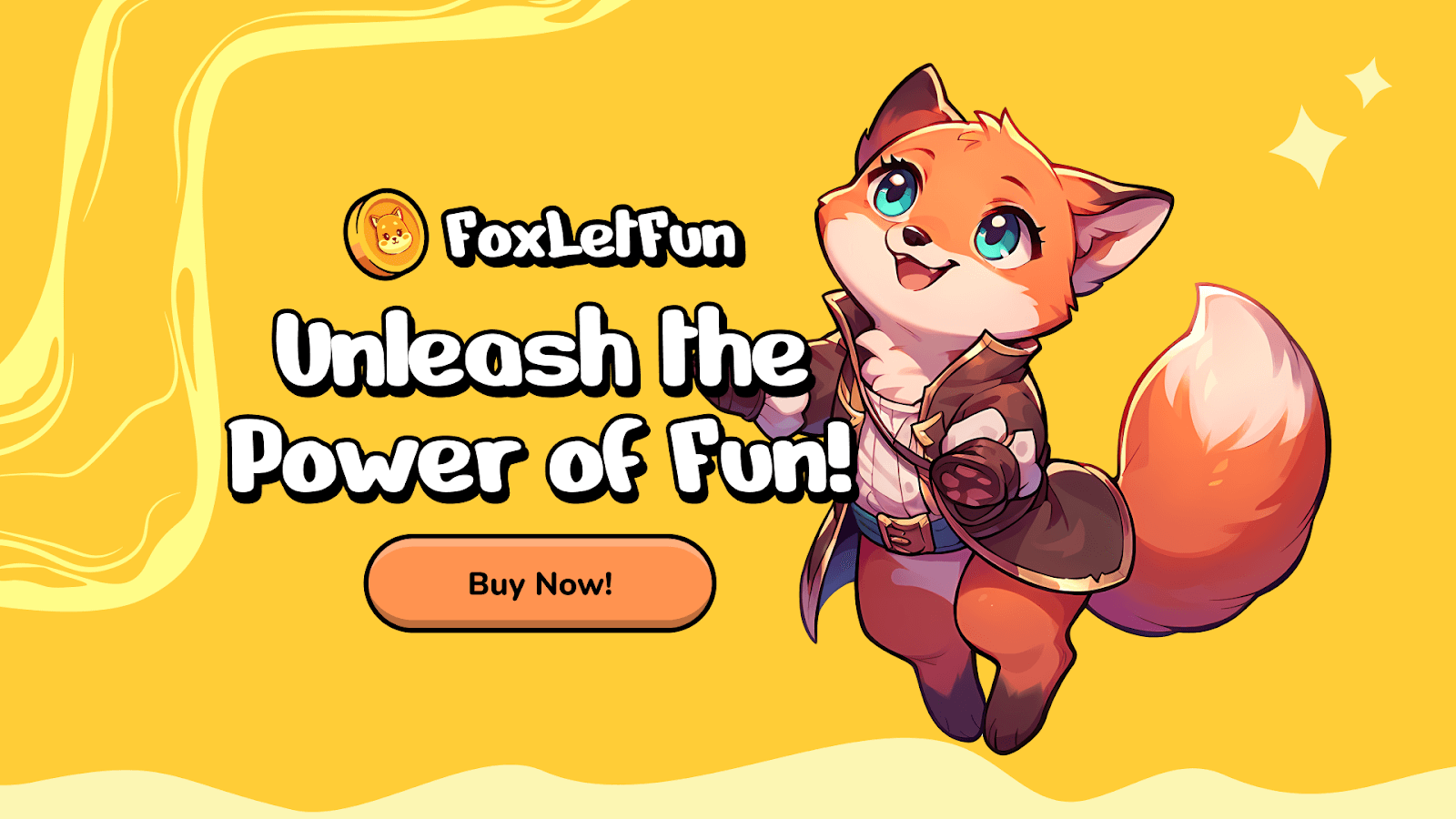 FoxLetFun Gains Ground Amid Floki’s Bounce Attempt and Dogwifhat’s Downward Trend