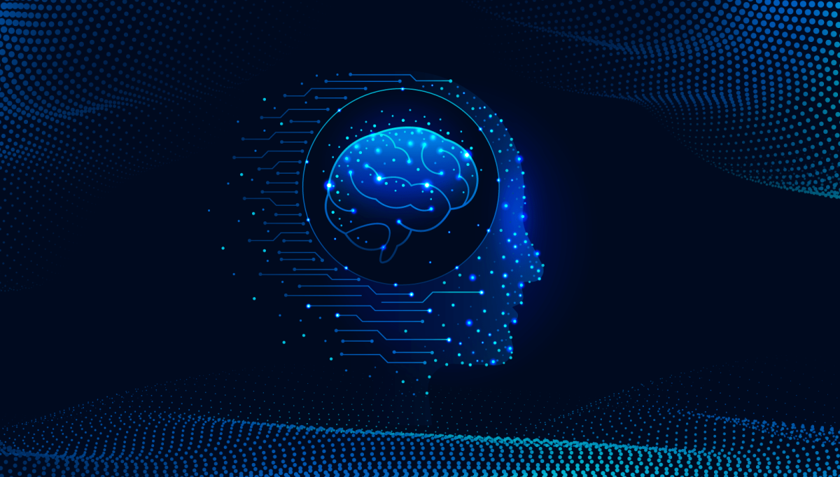 Top 20 Companies by Generative AI Patents in 2023