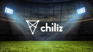 chiliz best altcoins to buy