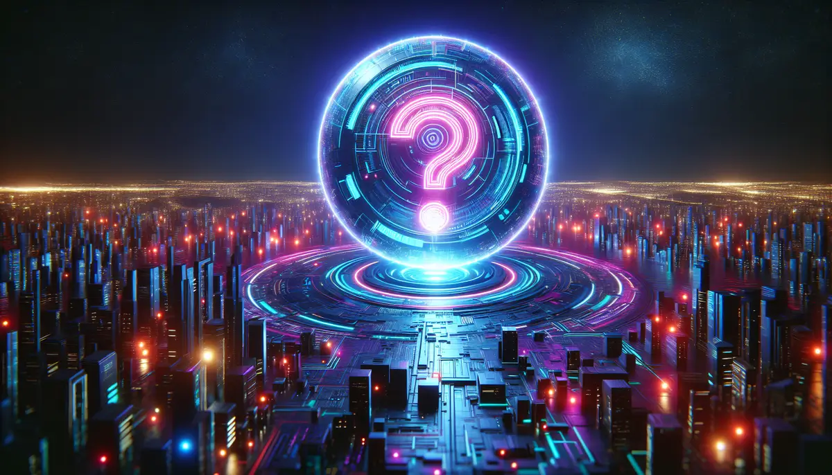 Is Cybro the Best AI Token to Buy Now? TAO, FET, and RENDER Face Steep Declines