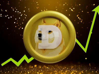 Dogecoin Leads Meme Coin Rally With 27% Pump – Can DOGE Reach $1?