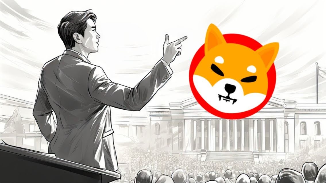 Shiba Inu Will Never Reach $1 Milestone—Time to Switch to New Meme Coins Before the Biggest Bull Run Ignites