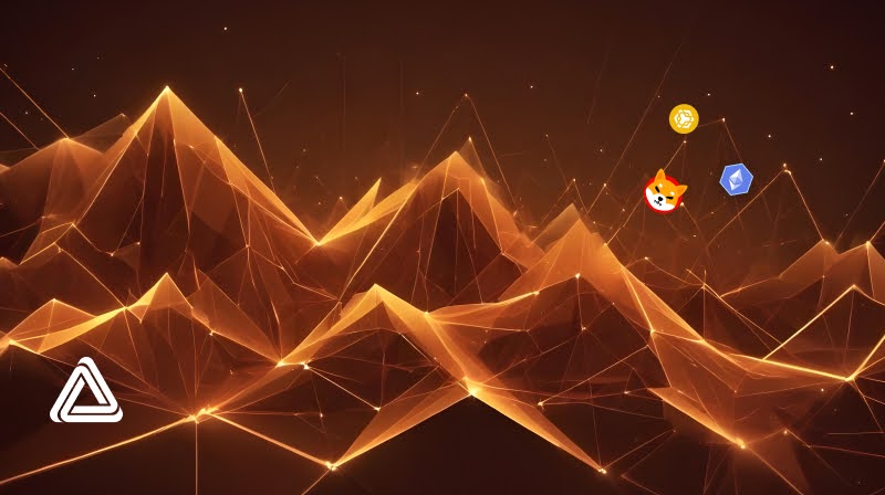 Crypto Experts Says They’re Dumping XRP To Buy The Biggest Ethereum ICO Ever, Here’s Why