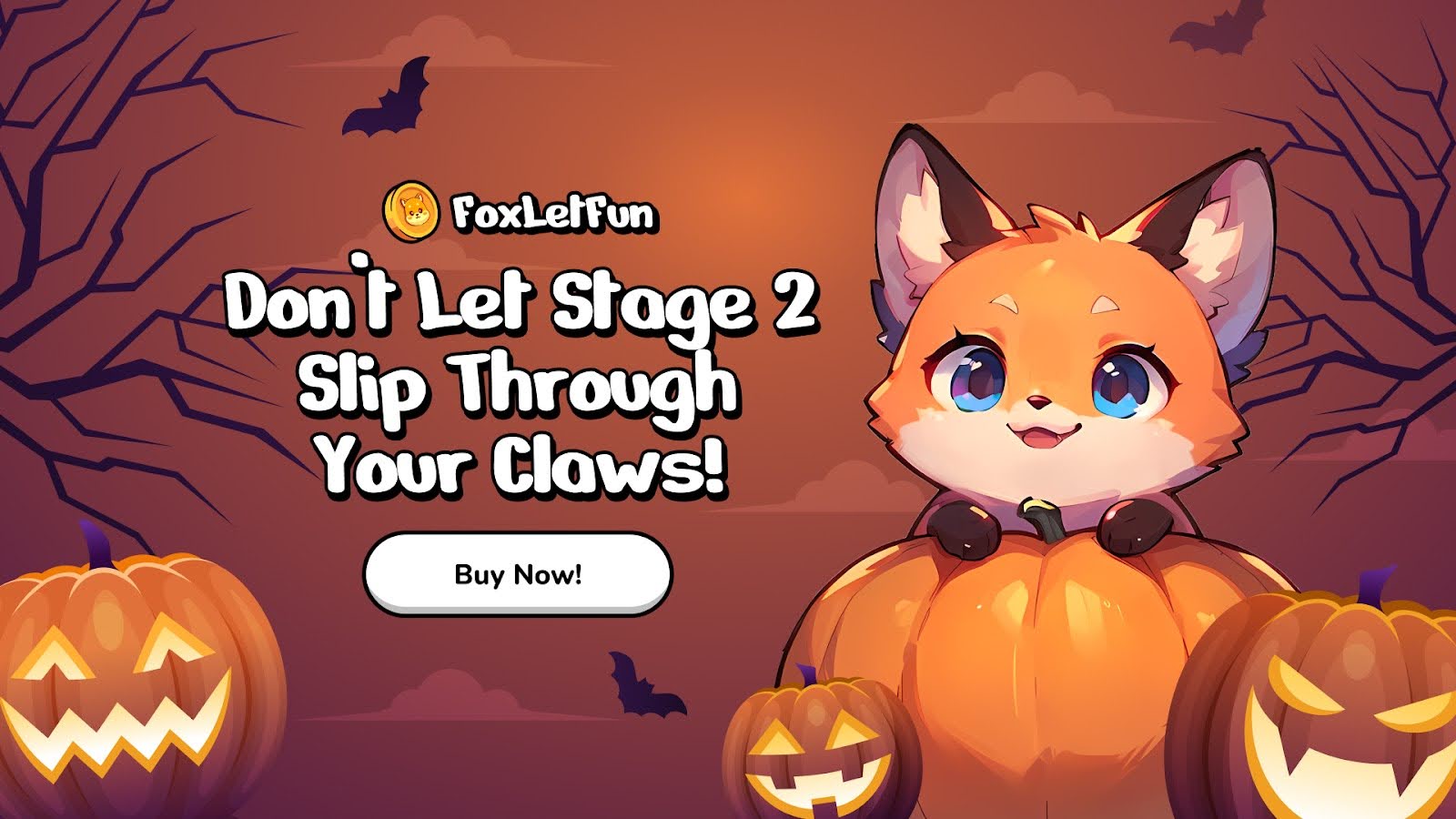 With SEC Delays on Ethereum and Cardano’s Layer-2 Rivalry Heating Up, FoxLetFun Becomes the Next Big Opportunity