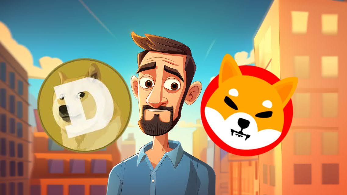 Shiba Inu and Dogecoin: Price Prediction Insights and the Best Times to Buy and Sell — Is This New Underdog Memecoin a Better Bet?