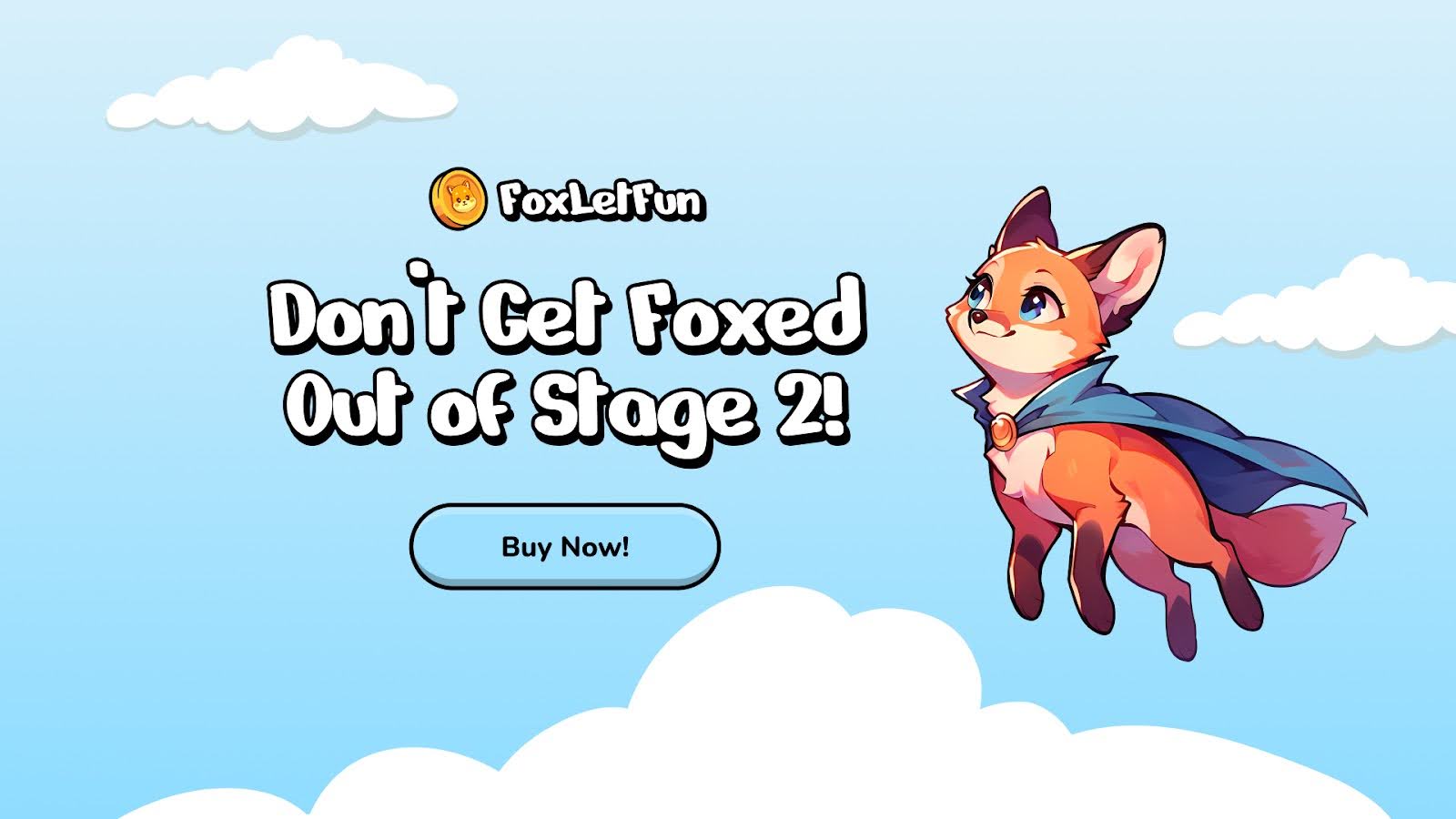 Shiba Inu Aims for an ATH, FoxLetFun Emerges as the Meme Coin to Watch – MOG and EIGEN Lag Behind!