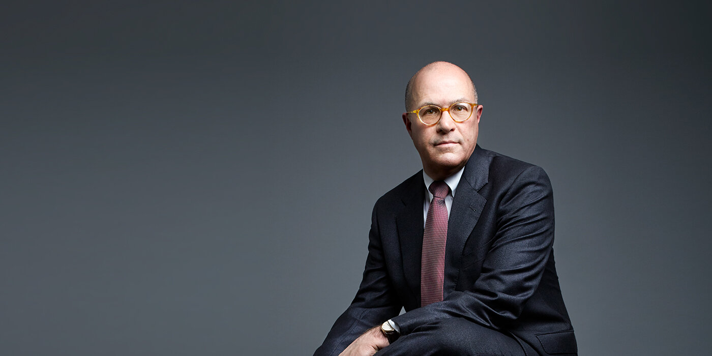 Former CFTC Chair Rejects SEC and Treasury Roles Amid Crypto Regulation Debate
