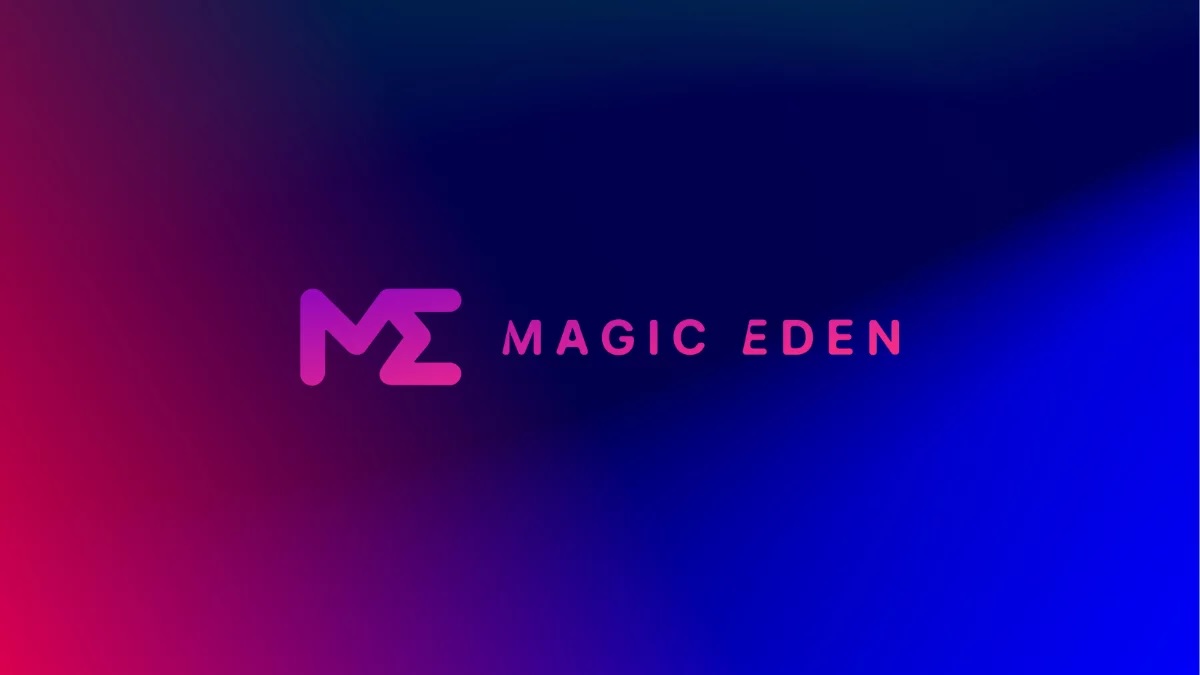 Magic Eden Set to Launch Highly Anticipated Token Airdrop