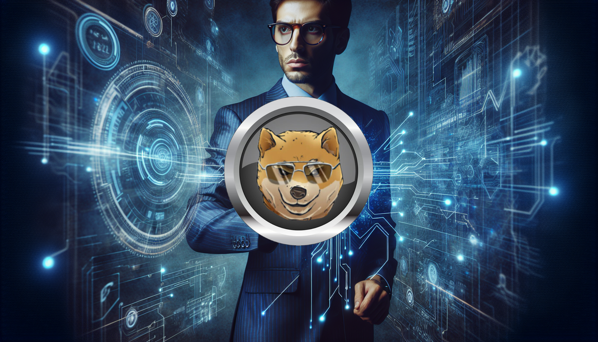 Trump’s Crypto Commitments for 2024 – Send Crypto to the Moon With the Biggest Altcoin Rally in History