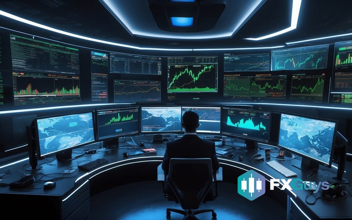 Crypto Expert Sets Timeline for a Cardano Move to $5, but This $0.03 DeFi Coin Could Be First To Make It 