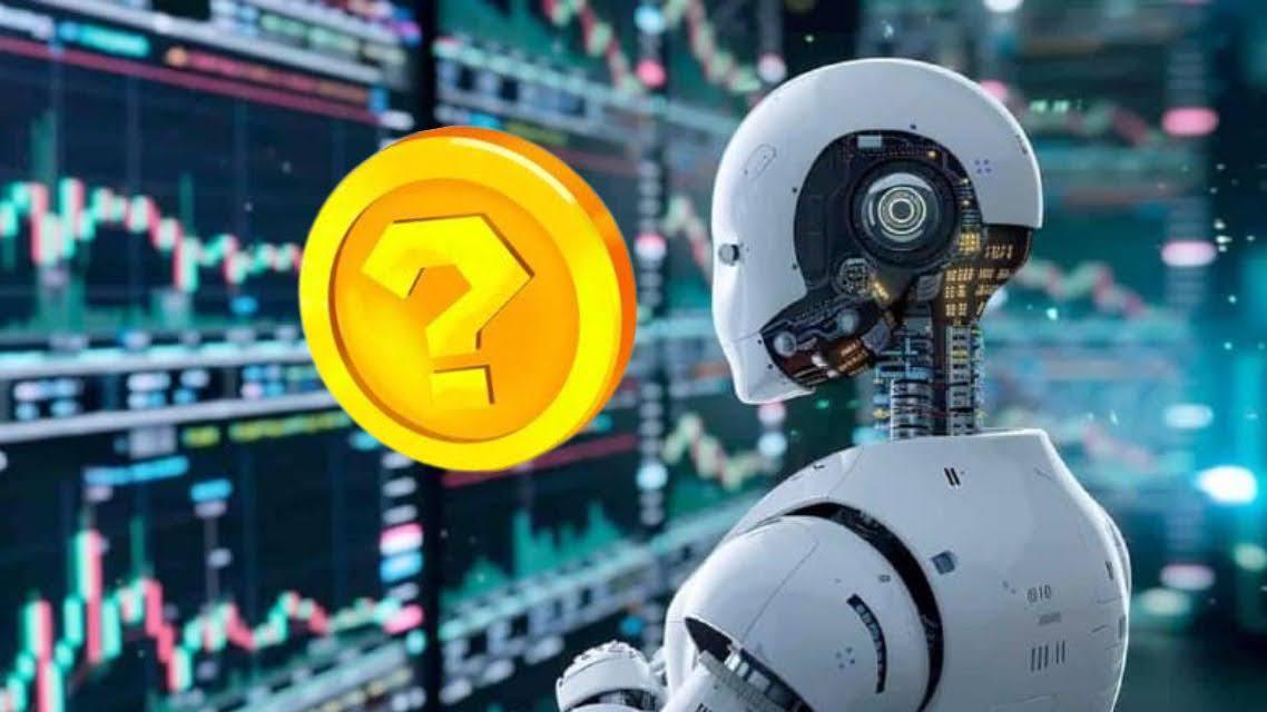 Altcoins Set for All-Time Highs Before 2025? ChatGPT Shares Its Leading Choices!