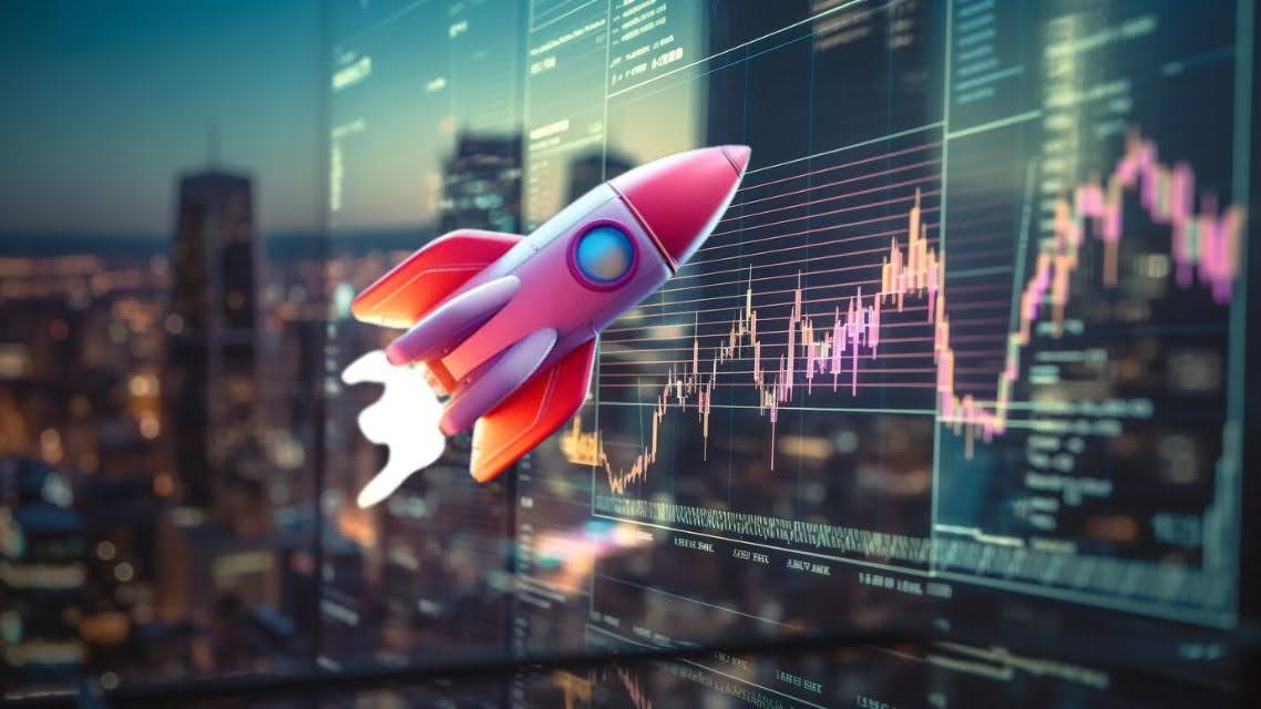 Could $250 Be Your Ticket to Financial Freedom? 3 Cryptos Expected to Deliver 12,500% Gains