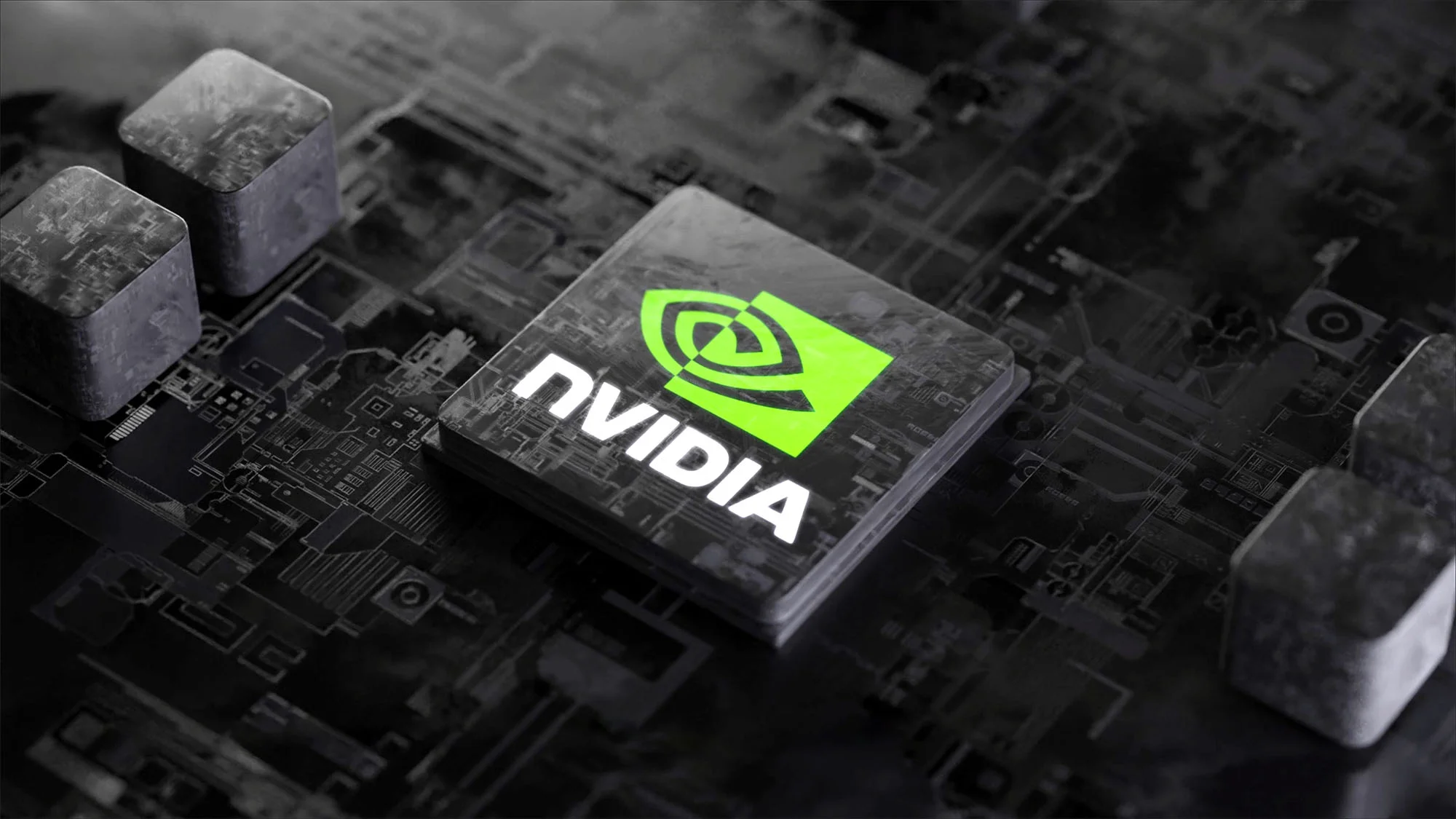 U.S. Supreme Court Lets Nvidia’s Crypto Lawsuit Move Forward