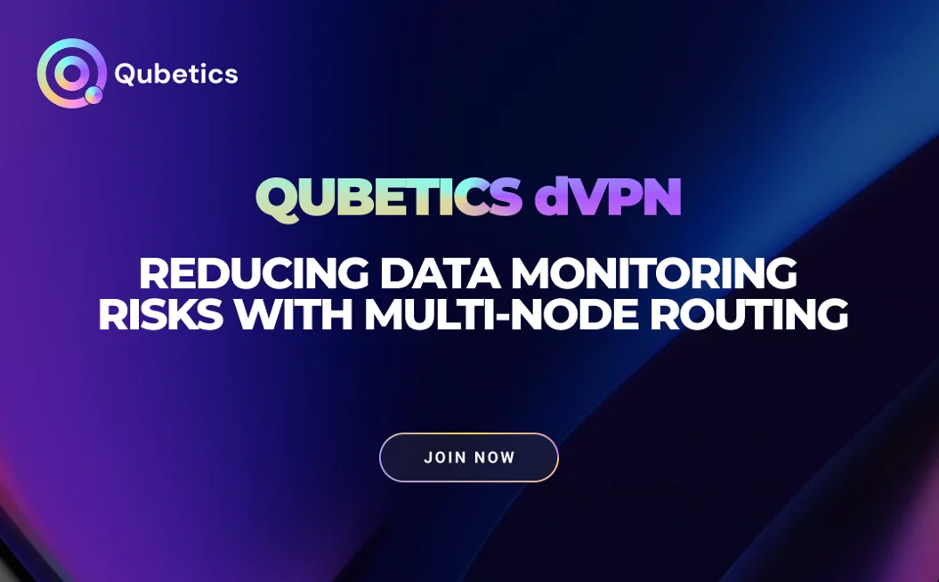 Qubetics Surges Past $4.3M Presale Milestone – Is This the Best Altcoin to Buy Now as Cardano Faces $18.53M Unlock and SEI Charts New Growth?