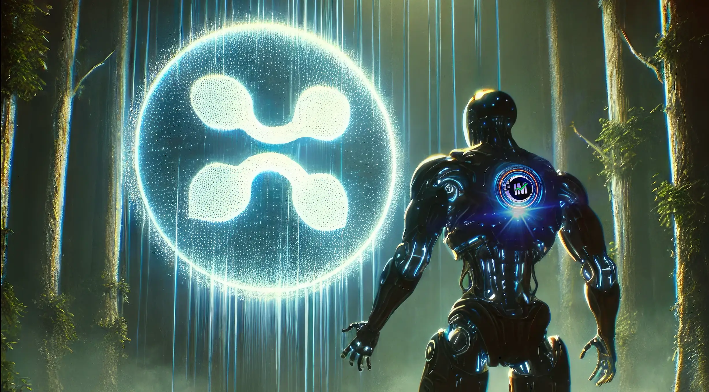 This New Token Is Estimated To Give More Returns Than Ripple (XRP) and Cardano (ADA) In This Bull Run