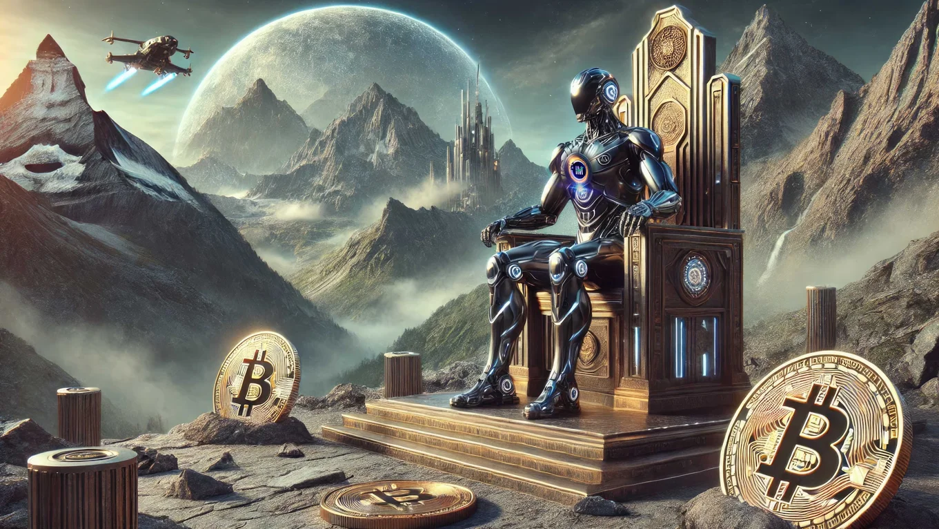 IntelMarkets’ Enormous Potential Attracts XRP Traders After $700M Long Liquidations; What’s Happening?