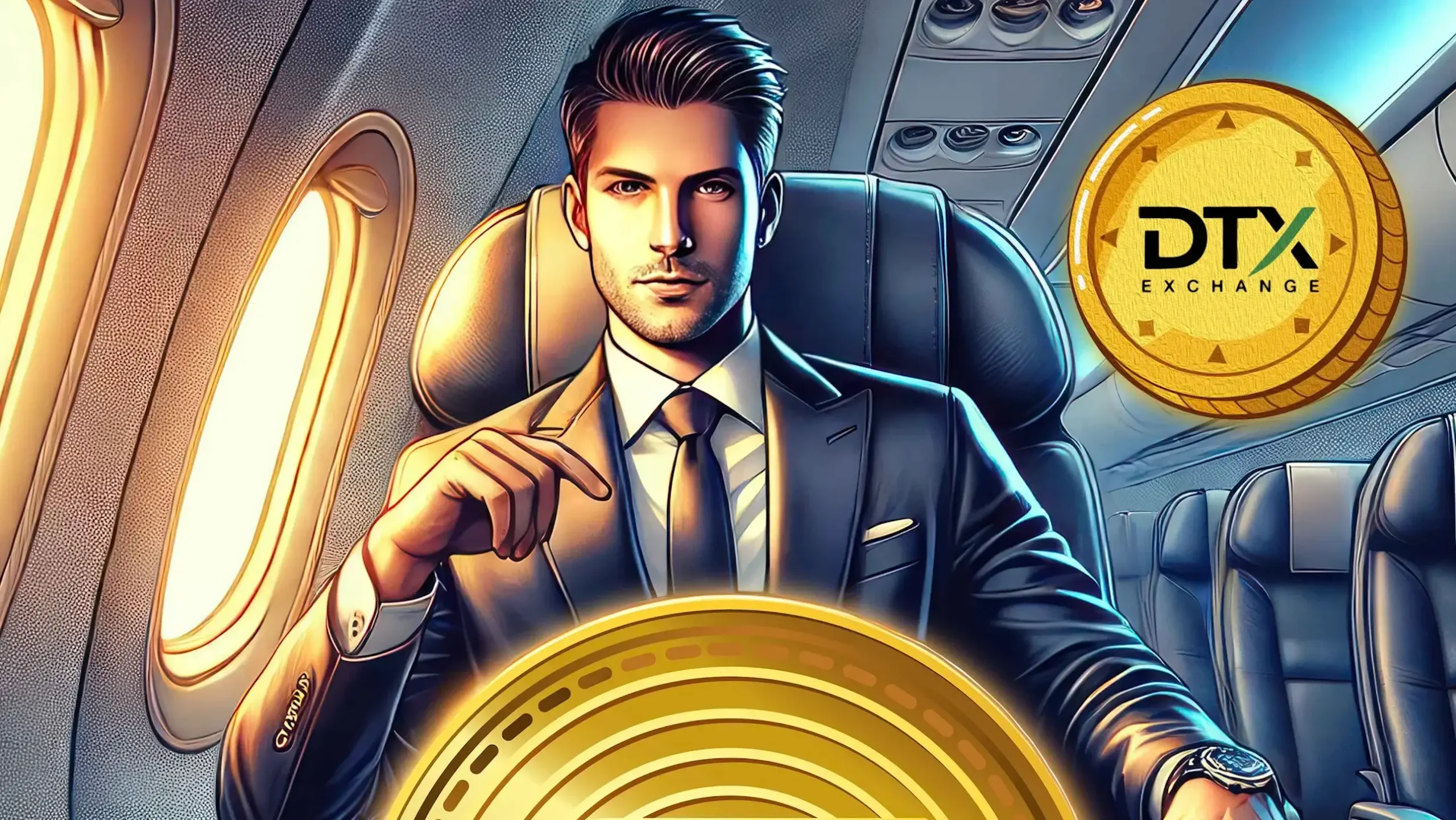 Solana Price Prediction: Can Memecoins Like WIF Recover? Expert Signals Breakout For Viral Altcoin