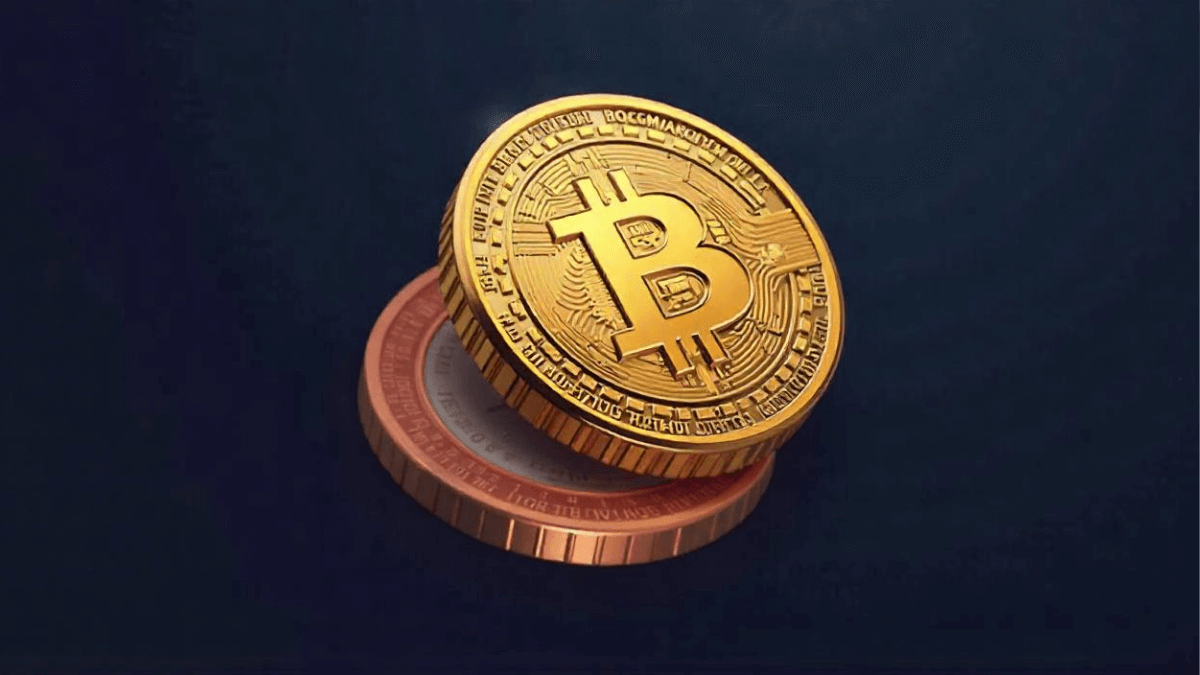 Best Crypto Presale: 6 Coins That Could Explode in 2025 – Why Aureal One is the Winner