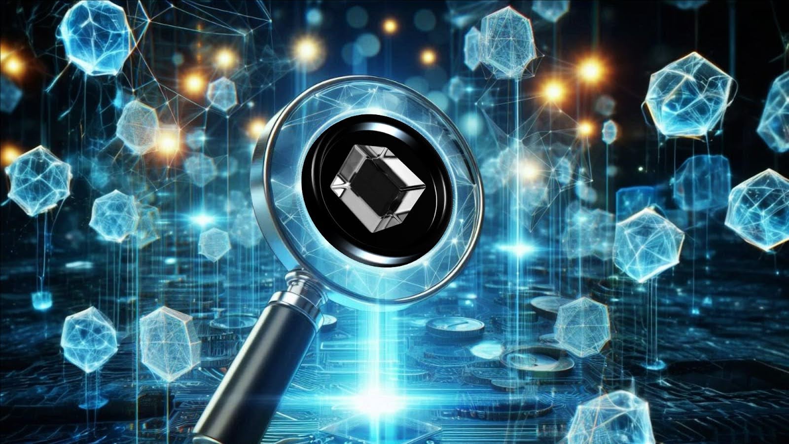 BlockDAG’s Unique Approach to Crypto Transaction Validation