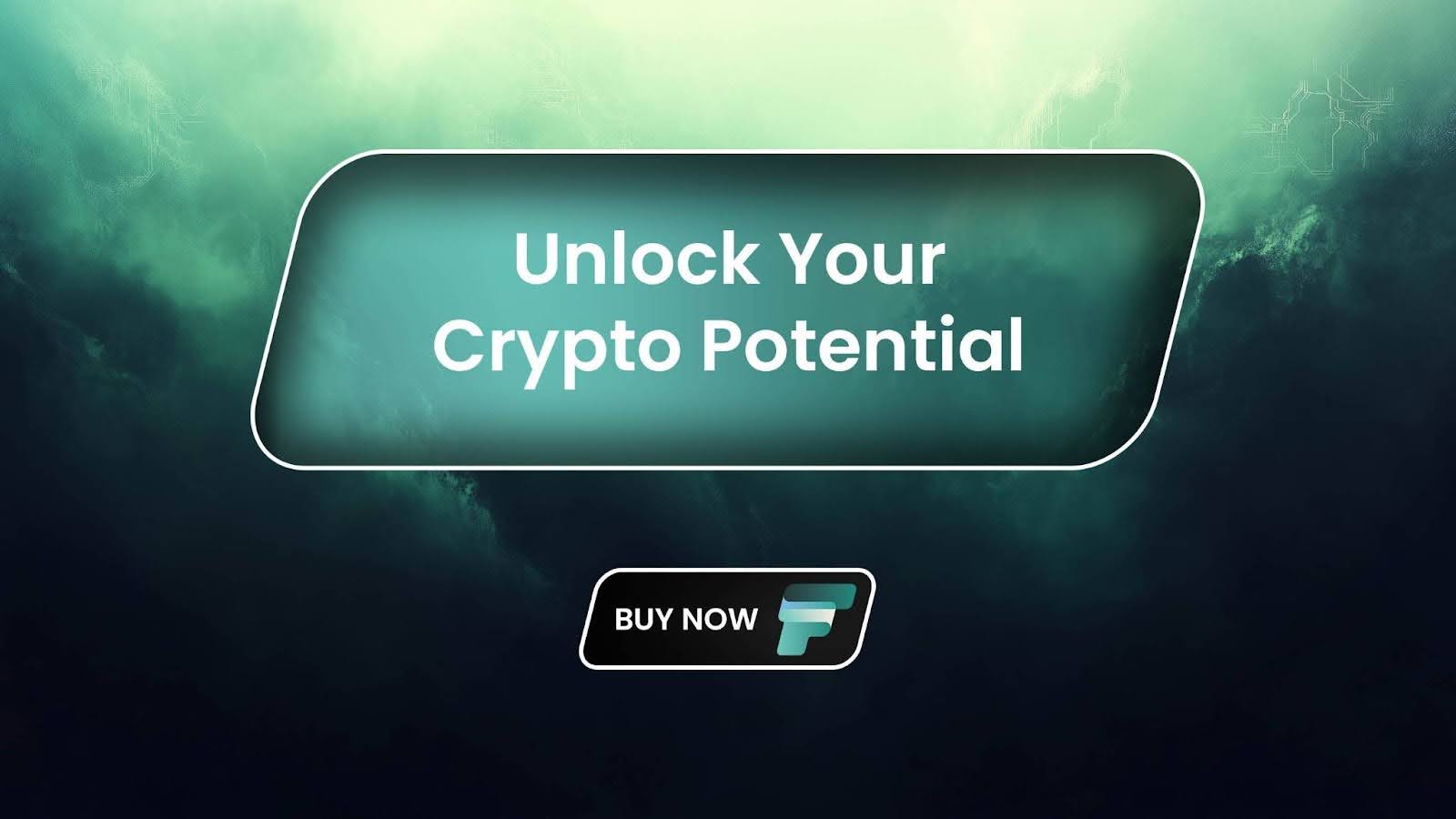 Crypto Millionaire Dreams: PEPE vs. SHIB – Experts Spot a New Star For 2025
