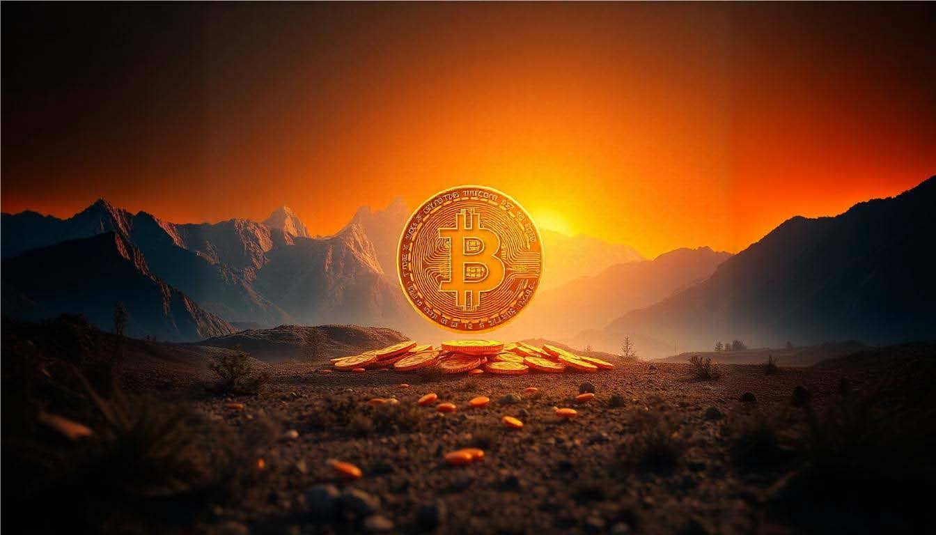 Best Crypto Presales of the Year That Are Already Making Waves (100x Returns Upon Debut – You Can Start by Investing Just $100!)