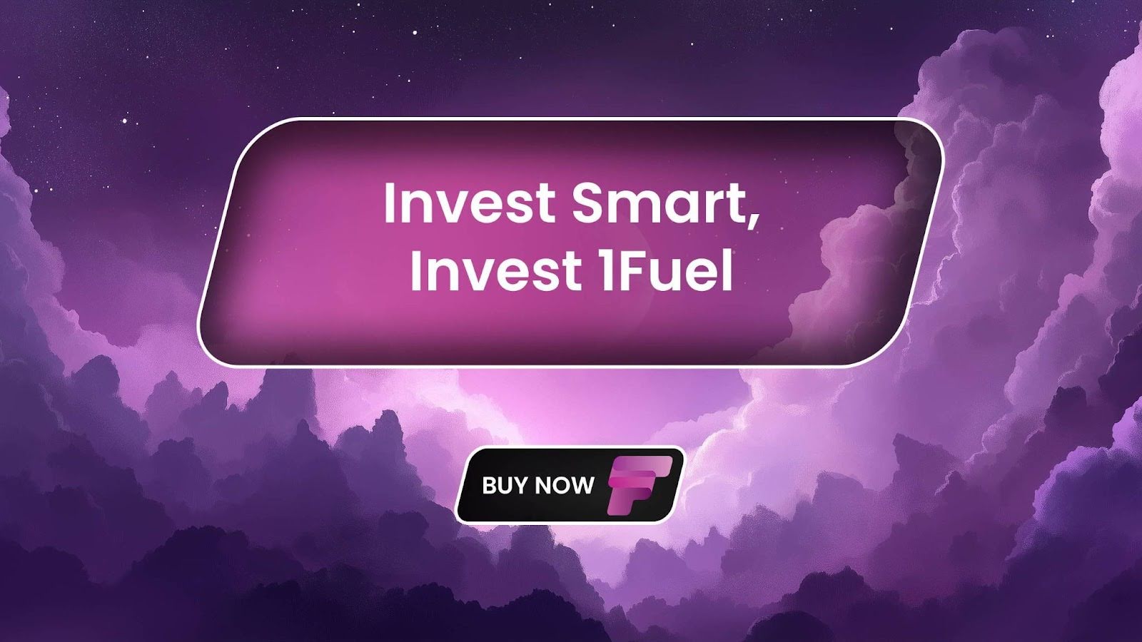 Altcoins Like 1Fuel, PEPE & XRP Set to Explode as Trump Appoints Another Crypto Bull to His Team 