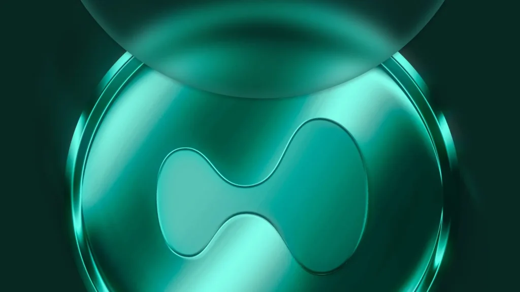 hyperliquid is it the next crypto to explode?