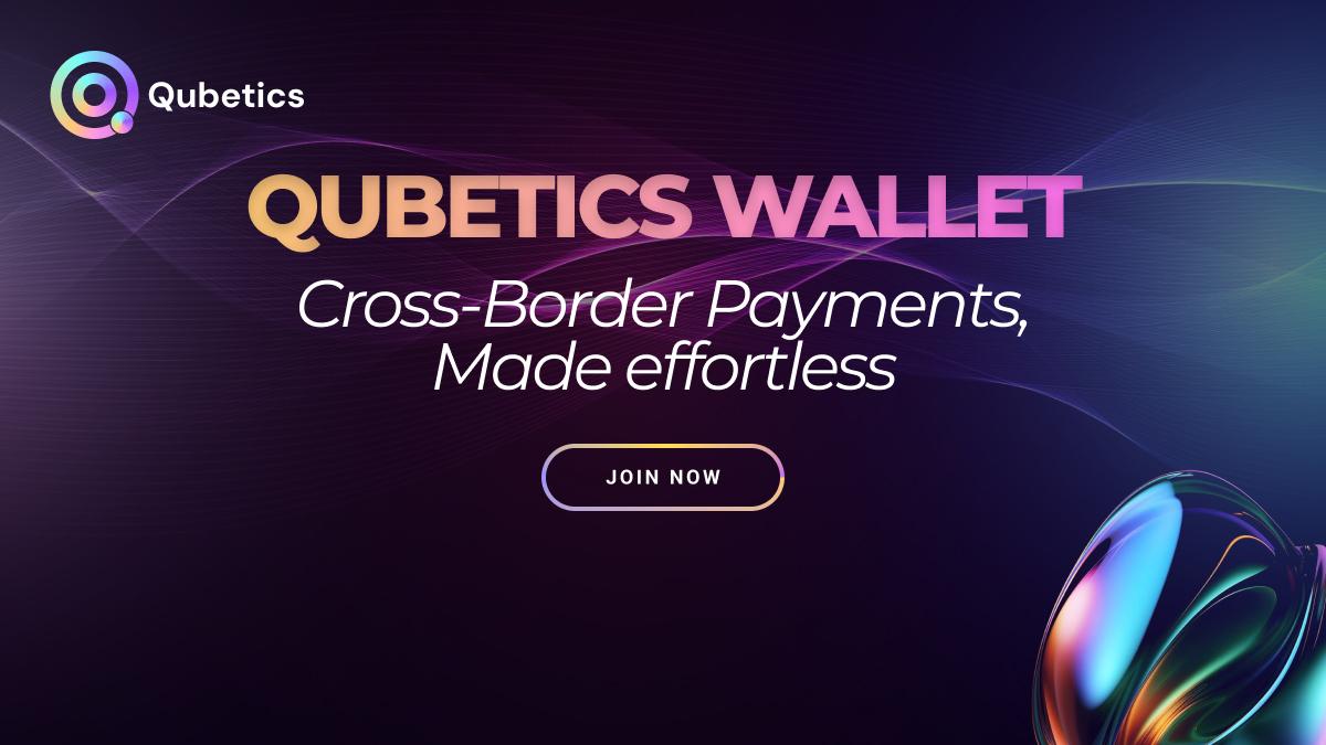 Qubetics Presale at $0.0377 Raises $7.5M While Cardano Surpasses $1 and Kaspa Approaches $0.19, Best Cryptos to Buy