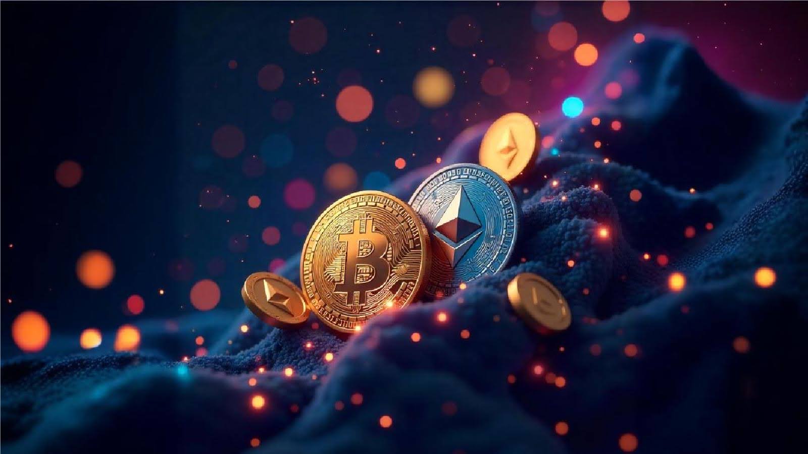 This Metaverse Token is Revolutionizing Blockchain-Gaming Investments: Check Out the Best Crypto Coins To Buy Now